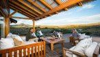 Patagonia Fly Fishing Lodge