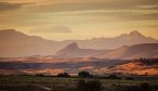 Argentina Fly Fishing