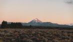 Patagonia Fishing Lodges
