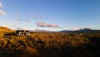 Chime Lodge