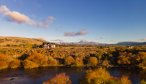 Chime Lodge Argentina