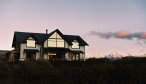 Patagonia Fishing Lodges