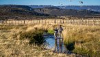 Patagonia Fly Fishing Lodge