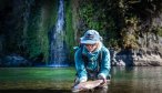 Patagonia Fly Fishing