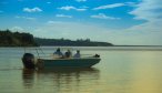 Suinda boat