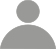 Testimonial Testimonial icon