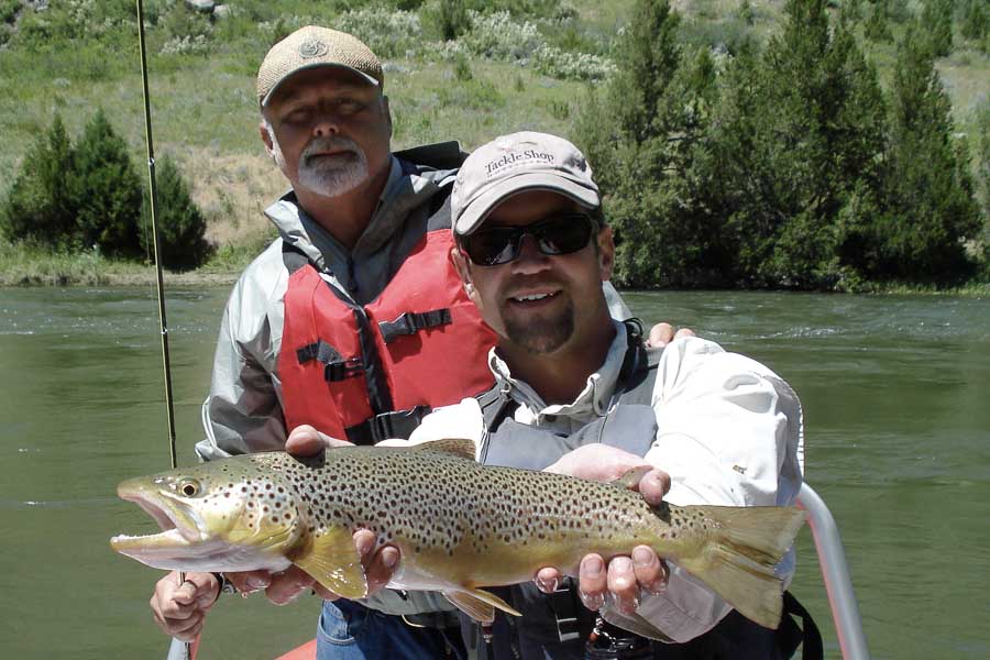 https://www.montanaangler.com/sites/default/files/uploads/2016-01/montana-fly-fishing-slideshow-gripngrins-3.jpg