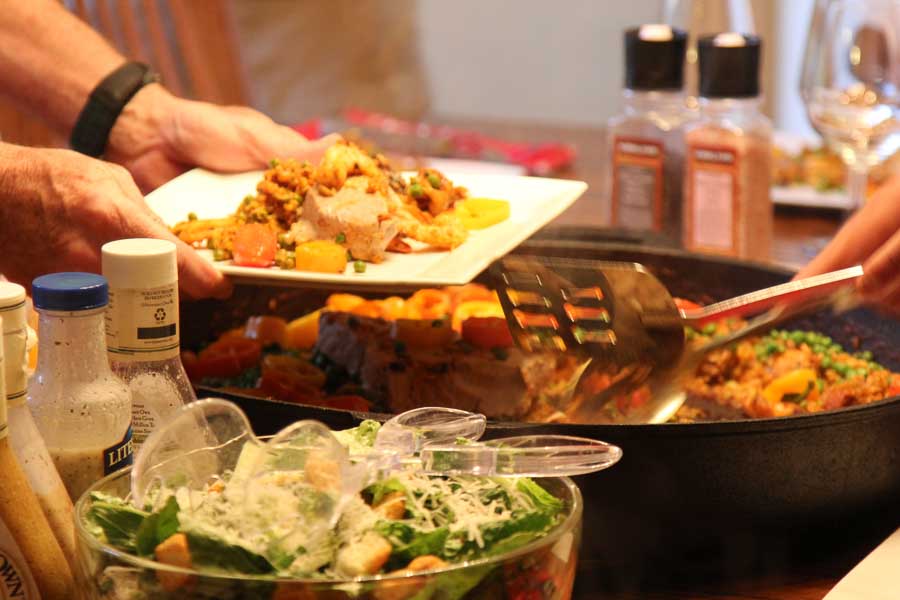 Montana Angler, Boulder River Outpost