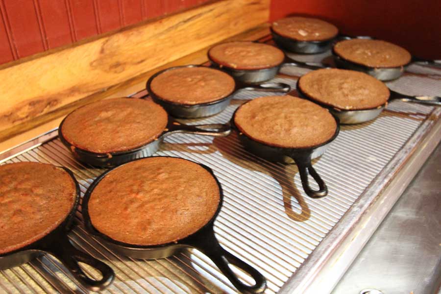Montana Angler, Montana Fly Fishing