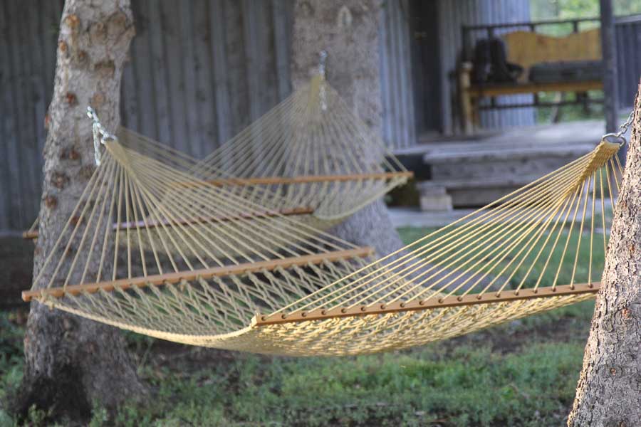 Montana Fly Fishing, Montana Fishing Lodges