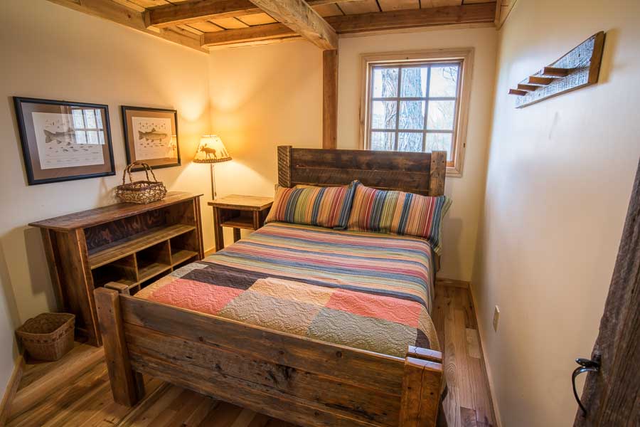 Montana Fishing Lodges, Montana Fishing Trips