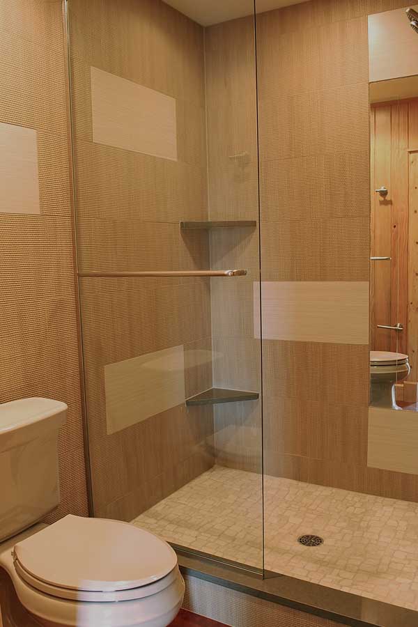 Bathroom View Montana Fishing Guides, Montana Fly Fishing