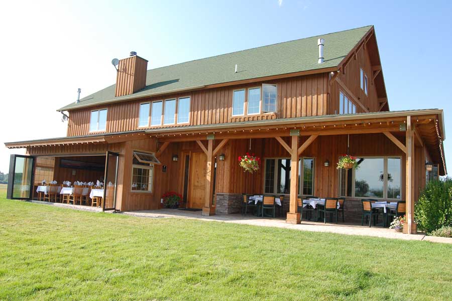 Gallatin Valley Lodge Montana Fly Fishing Guides, Montana Fly Fishing Lodges