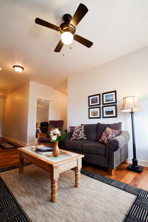 Yellowstone River Fly Fishing, Montana Fishing Guides