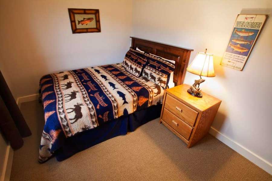 Montana Fishing Trips, Montana Angler