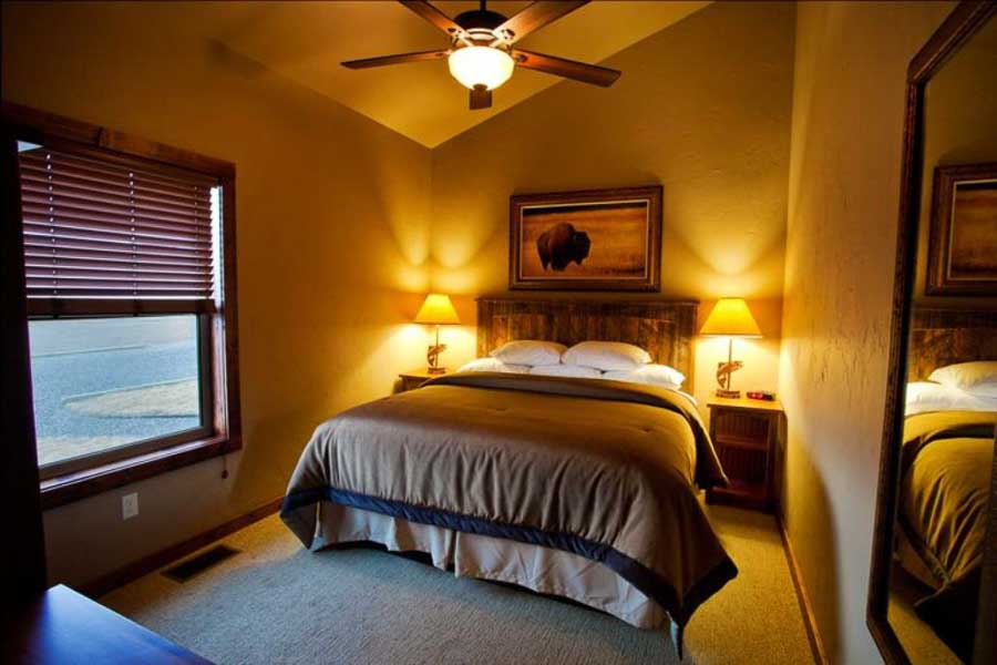 Yellowstone River Fly Fishing, Paradise Valley Fly Fishing