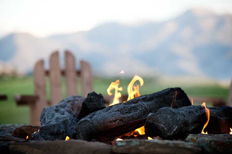 Montana Angler, Montana Fly Fishing