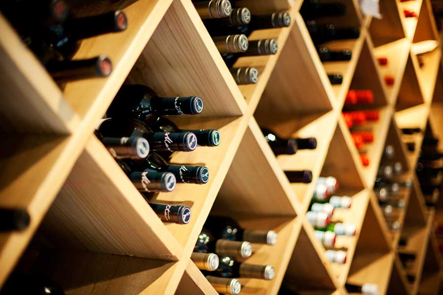 Yellowstone River Fishing Guides, Montana Angler