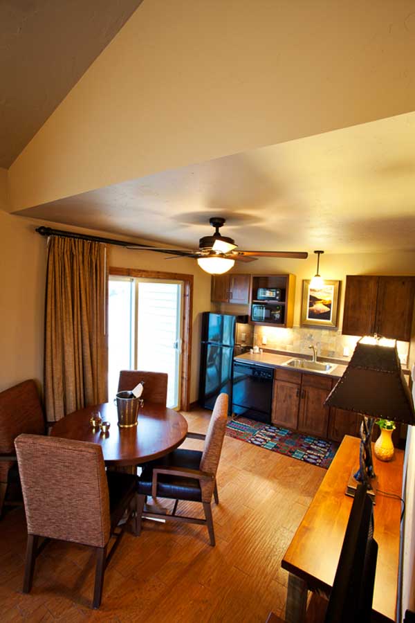 Montana Angler, Yellowstone River Fly Fishing