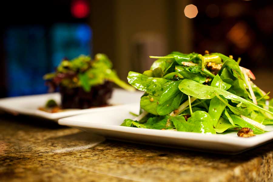 Montana Fishing Trips, Montana Fly Fishing