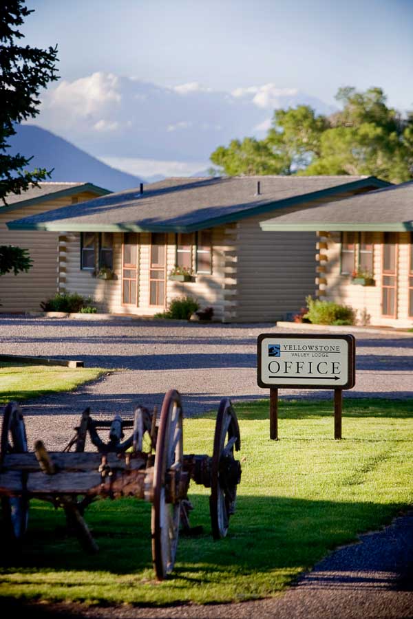 Montana Angler, Yellowstone River Fly Fishing
