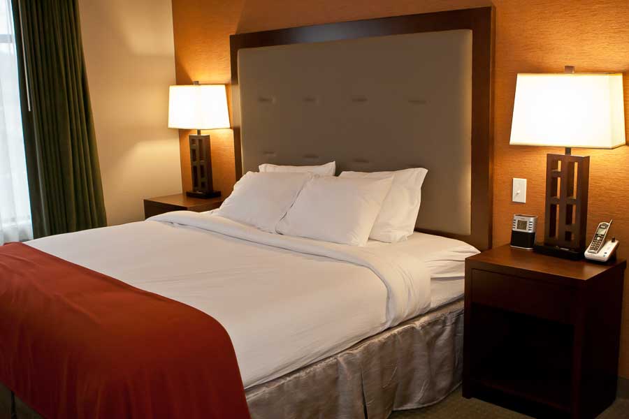 Bedroom Montana Fly Fishing, Montana Angler