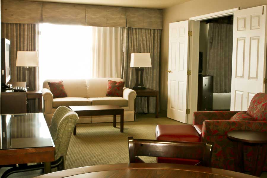 Guest Accomodations Montana Angler, Montana Fly Fishing