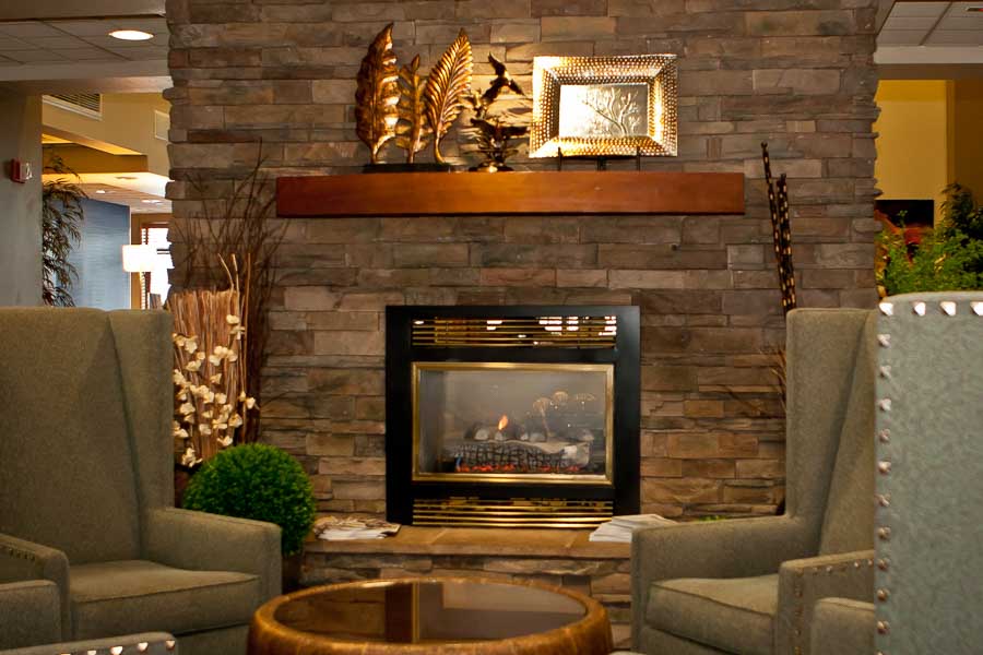 Common Area Montana Fly Fishing, Montana Angler