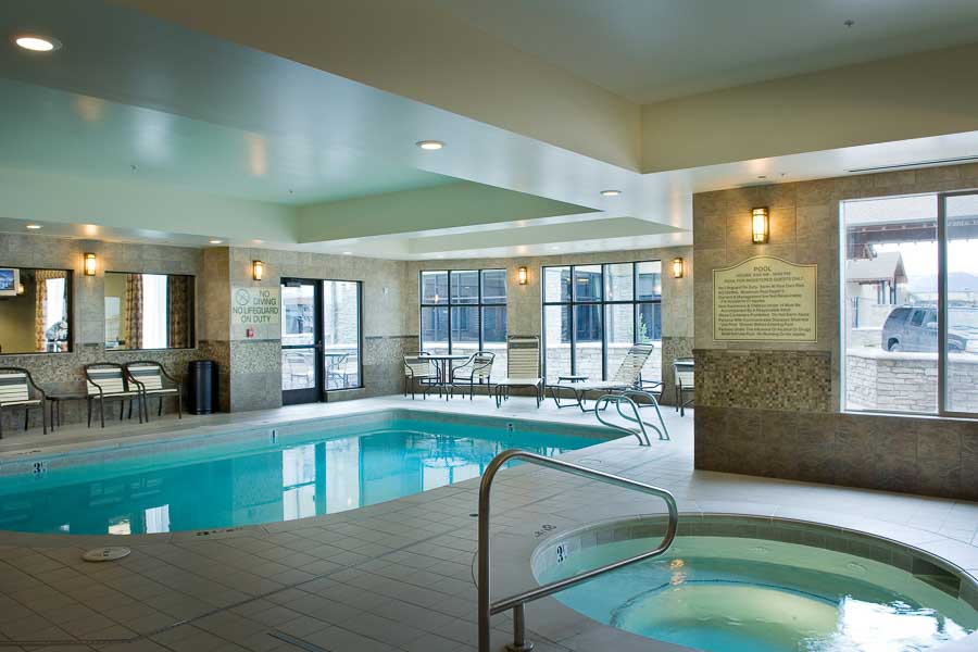 Montana Fishing Trips, Montana Fly Fishing