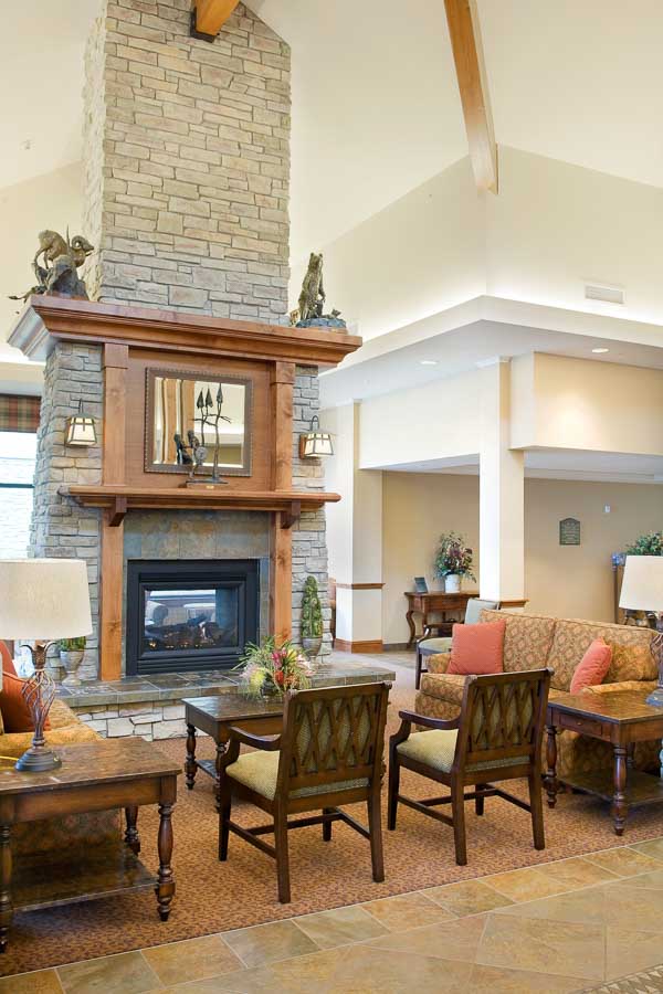 Montana Fly Fishing, Montana Angler