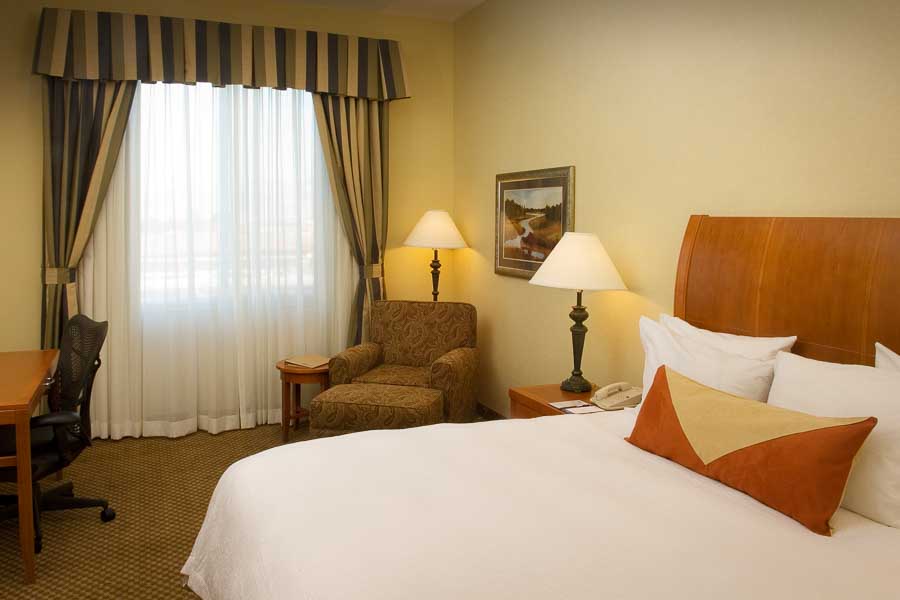 Montana Angler, Montana Fly Fishing