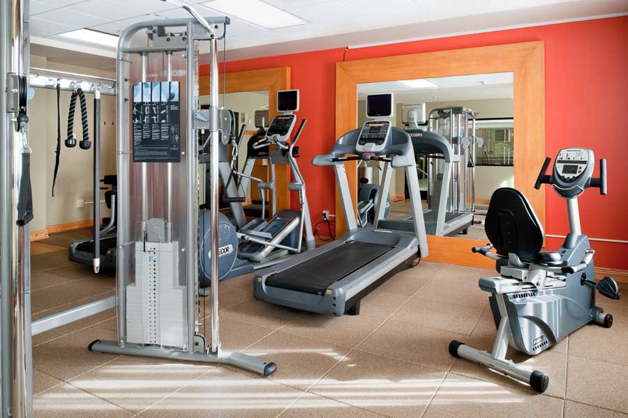 Montana Fly Fishing, Montana Fishing Guides