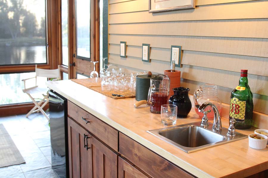 Bar Area Montana Fishing Trips, Montana Fly Fishing