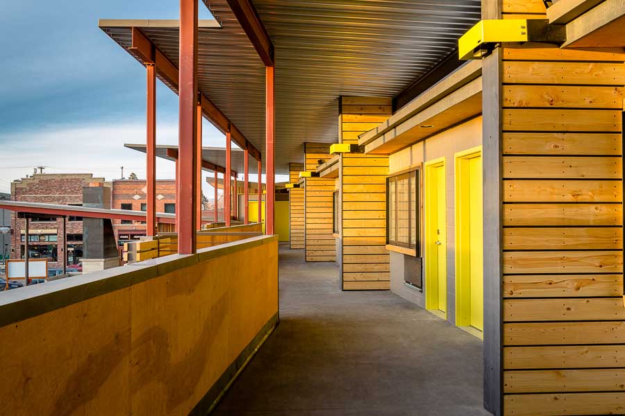 Lark Hotel Lark Hotel  Bozeman