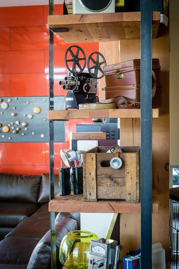 Lark entry Lark fishing package bozeman