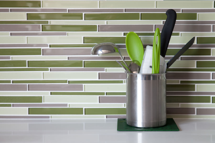 Bozeman fishing guides