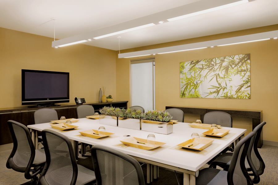 Bozeman guided fishing trips