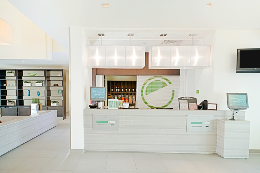 Bozeman Fly Fishing Vacation