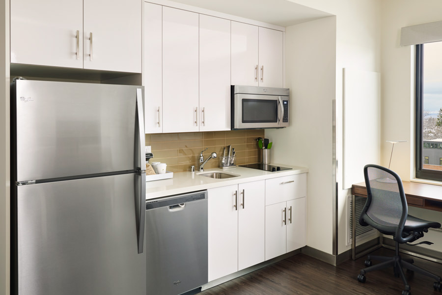 Bozeman fishing guides