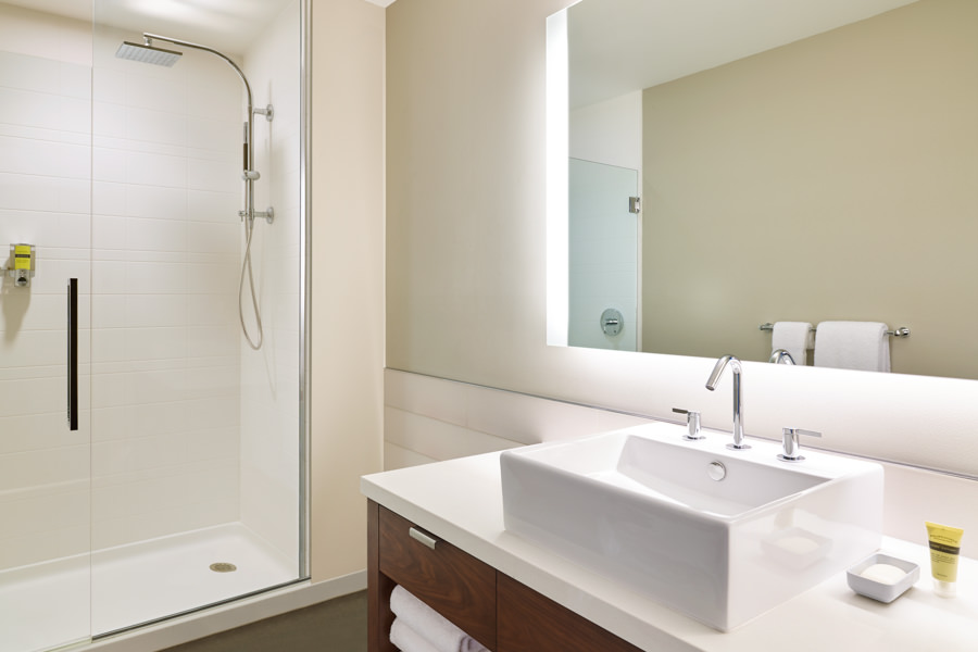 Bozeman Fly Fishing Vacation