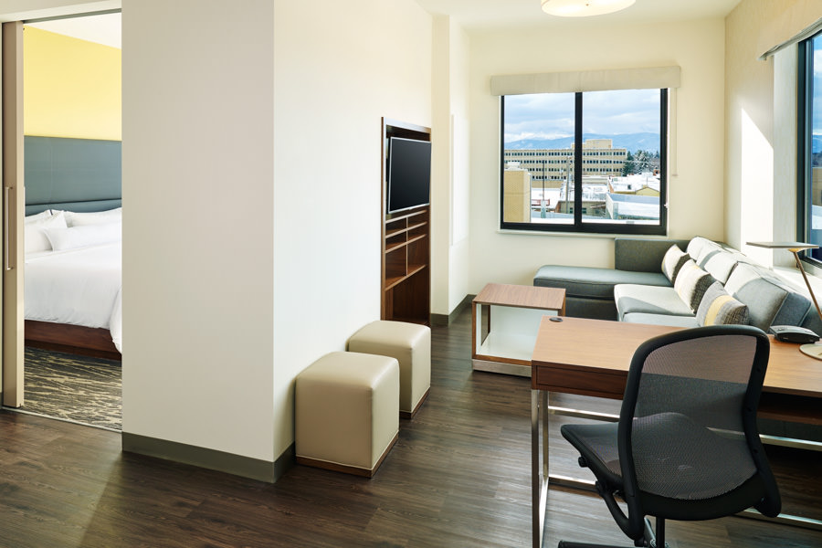 Bozeman fishing guides