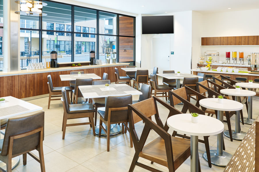 Bozeman fishing trips