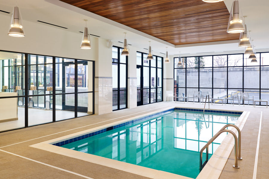 Bozeman Fly Fishing Vacation