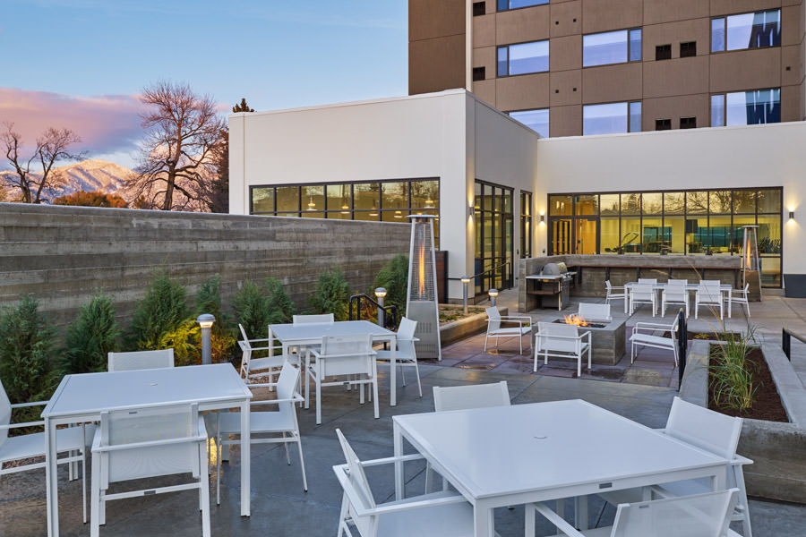 Bozeman Fly Fishing Vacation