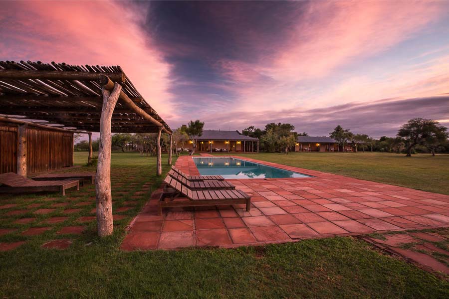 Argentina Hosted Trips