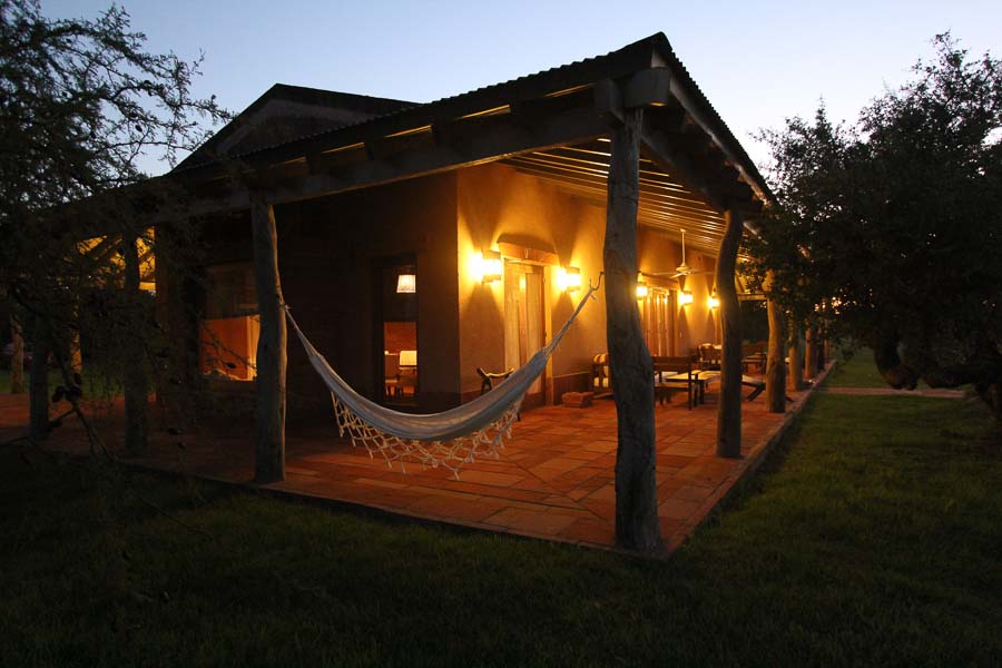 Montana Fly Fishing Lodges, Montana Angler