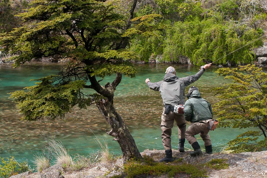 International Travel Destinations