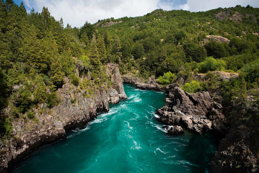 Montana Angler International Trips