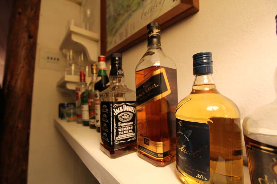 Montana Angler Fly Fishing