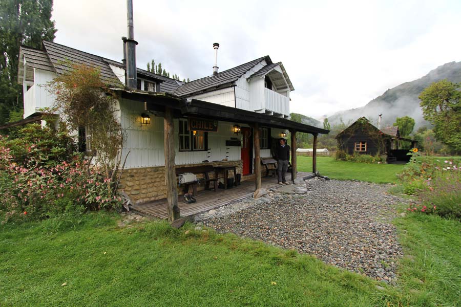 Montana Angler International Fly Fishing